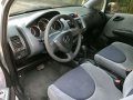 2001 Honda Fit Jazz for sale-3