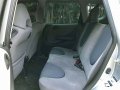 2001 Honda Fit Jazz for sale-4