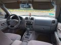 2005 Isuzu Alterra for sale-3