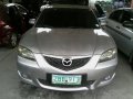 Mazda 3 2005 for sale-1