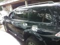 Mitsubishi Montero 4x2 2015 for sale-3