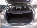 Mazda CX-7 2011 for sale-9