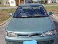 1996 Mitsubishi Lancer for sale-0