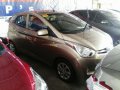 Hyundai Eon 2013 for sale-0