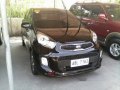 Kia Picanto 2015 for sale-0