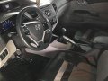Honda Civic 2012 for sale-3
