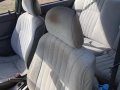 1996 Mitsubishi Lancer for sale-5