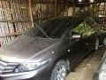 Honda City S 2013 for sale-0