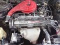 Toyota Corolla 1990 for sale-6