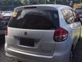 Suzuki Ertiga Gl 2016 for sale-3