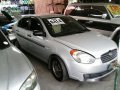 Hyundai Accent 2010 for sale-0