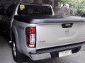 Nissan NP300 Navara 2015 for sale-2