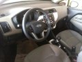 Kia Rio 2017 for sale-6