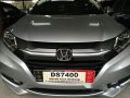 Honda HR-V 2016 for sale-0