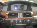 Bmw 523I 2007 for sale-5