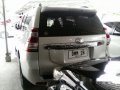 Toyota Land Cruiser Prado 2014 for sale-4