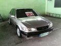 Toyota Corolla Altis 1998 for sale-0