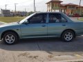 1996 Mitsubishi Lancer for sale-2