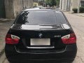 BMW 318i 2008 for sale-2