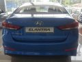 Hyundai Elantra 2017 for sale-4