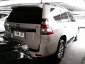 Toyota Land Cruiser Prado 2014 for sale-3