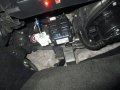 Subaru WRX 2011 STI M/T for sale-13