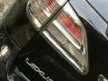 Lexus RX 350 2011 for sale-4