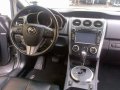 Mazda CX-7 2011 for sale-14
