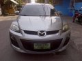 Mazda CX-7 2011 for sale-2