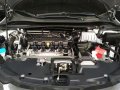Honda HR-V 2016 for sale-8