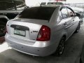 Hyundai Accent 2010 for sale-1