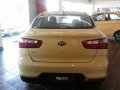 Kia Rio 2017 for sale-3
