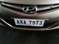 Hyundai Eon 2013 for sale-2