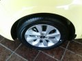 Kia Rio 2017 for sale-7