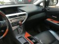 Lexus RX 350 2011 for sale-10