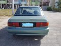 1996 Mitsubishi Lancer for sale-1