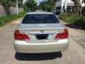 Toyota Camry 2004 for sale-3