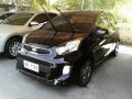 Kia Picanto 2015 for sale-2