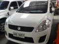 2015 Suzuki Ertiga for sale-0