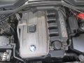 Bmw 523I 2007 for sale-8