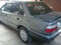 Toyota Corolla 1990 for sale-2