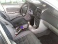 Toyota Corolla Altis 1998 for sale-6