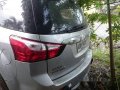 Isuzu Mux Ls 2015 for sale-3