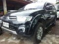 Mitsubishi Montero 4x2 2015 for sale-1