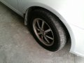 Hyundai Accent 2010 for sale-6