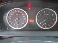 Bmw 523I 2007 for sale-3