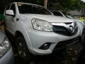 Foton Thunder 2014 for sale-0