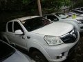 Foton Thunder 2014 for sale-1