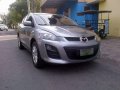 Mazda CX-7 2011 for sale-1