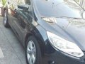 Ford Focus 2014 for sale-1
